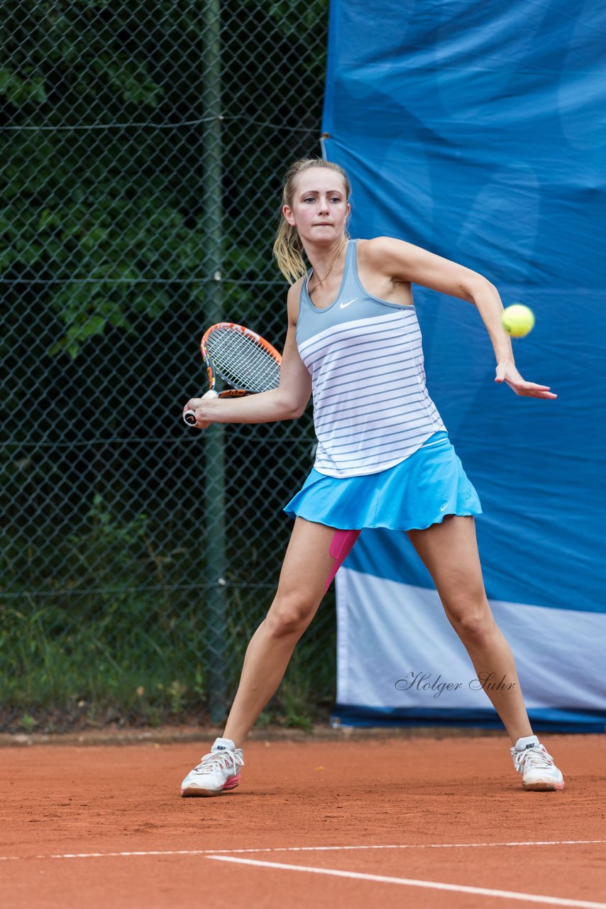 Bild 202 - Stadtwerke Pinneberg Cup Sonntag